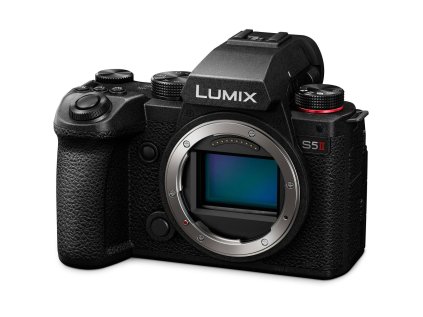 359421 panasonic lumix dc s5m2 telo