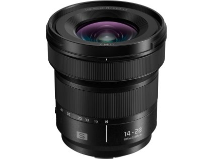 359478 panasonic lumix s 14 28 mm f4 5 6 macro s r1428