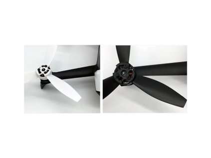 360414 parrot bebop 2 0 vrtule