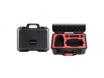 285114 pgytech dji air 3 prepravni pouzdro p 45a 010
