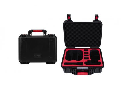 283500 pgytech dji avata prepravni kufr p 36b 020