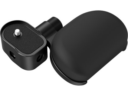 374139 podpora zapastia smallrig 4248 pre seriu dji rs