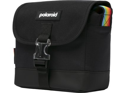 360447 polaroid box bag for now a i 2 spectrum