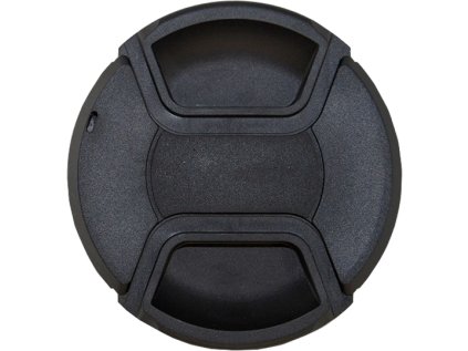 56456 polaroid lens cap 37mm