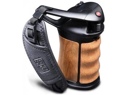 353160 portkeys drzadlo klavesnice