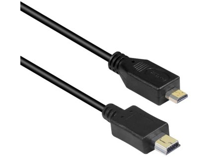 353184 portkeys kabel potkeys keygrip lh5h canon 5d mark iv