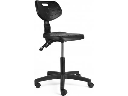 172385 pracovna stolicka pur work 3