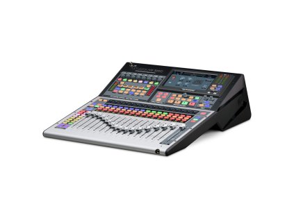 353325 presonus studiolive 32sc