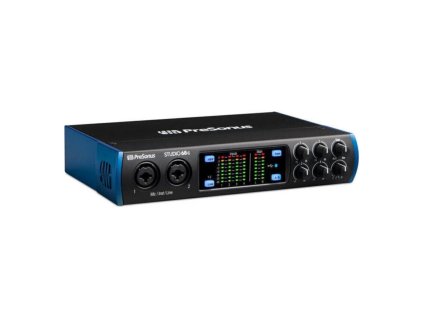 353319 presonus studio 68c