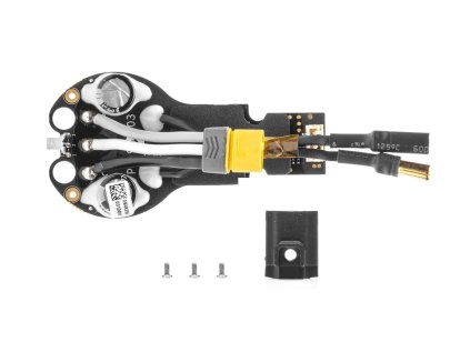 12030 propulsion esc pre inspire 2