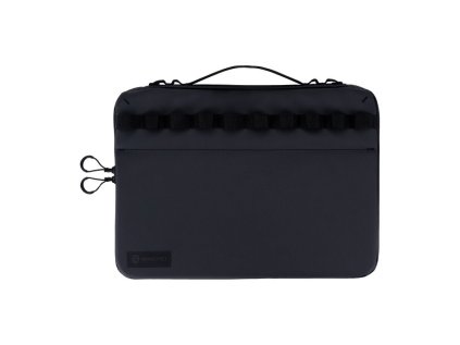 98627 puzdro na notebook 16 wandrd cierne