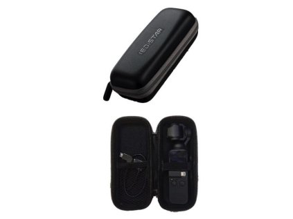 10962 puzdro pu mini pre dji action 2