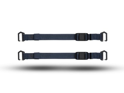 98381 remienky na doplnky wandrd namornicka modra