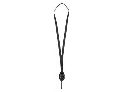 99800 remienok na krk wandrd