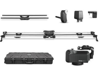 56915 rhino arc ii v2 ultimate kit