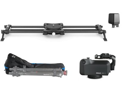 56912 rhino arc ii v2 base kit