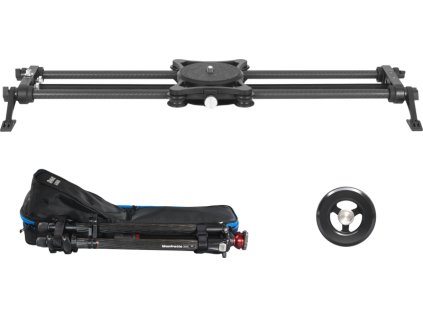 56786 rhino basic slider bundle