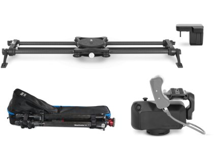 56783 rhino essentials slider bundle