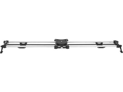 56768 rhino slider pro 42 105 cm
