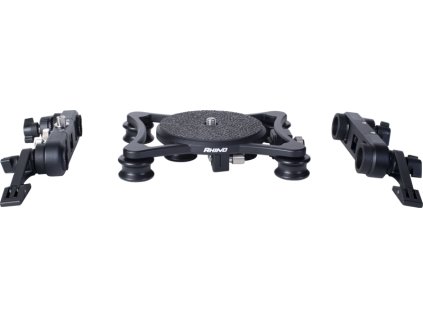 56870 rhino slider upgrade kit