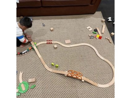 379026 robobloq coding express nahradne samolepky