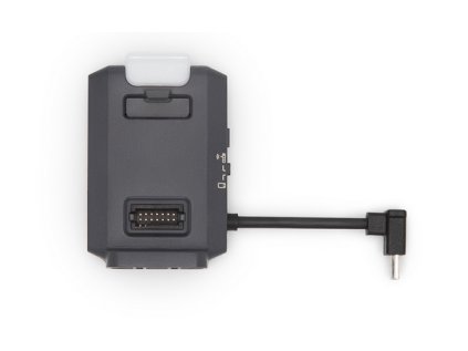 robomaster tt expansion kit gl ien451333