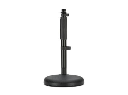 358626 rode stojan na stol ds1 stojan na stolny mikrofon