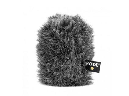 390669 rode ws11 windscreen pro videomic ntg