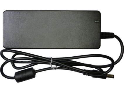 56936 rotolight spare power supply for anova pro