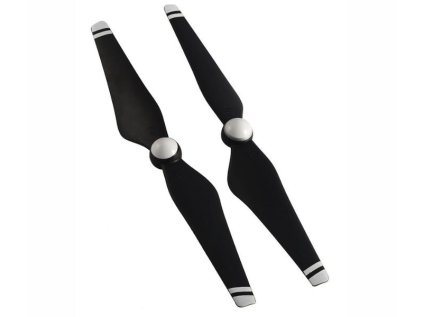 9294 rychlo upinacia vrtula pre dji phantom 4 pre v2 0 advanced obsidian