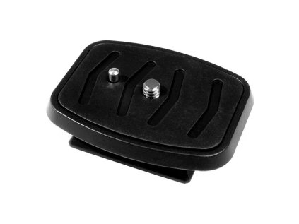 102062 rychloupinacia doska camrock pre stativ tc63