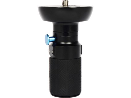 256482 rychloupinacia rukovat sirui qh 75 pre 75 mm polovicnu misku