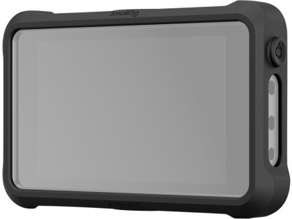 257226 sada silikonoveho puzdra smallrig 3448 pre atomos ninja v series