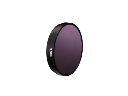 4323 sada styroch nd filtrov pre insta360 go 2