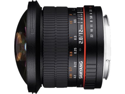 57029 samyang 12mm f 2 8 ed as ncs fish eye pentax k