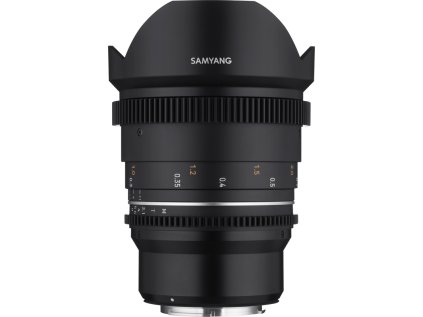 57887 samyang 14mm t3 1 vdslr mk2 canon m