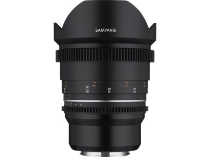 57884 samyang 14mm t3 1 vdslr mk2 fuji x