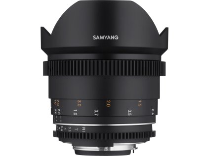 57875 samyang 14mm t3 1 vdslr mk2 nikon