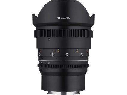 57878 samyang 14mm t3 1 vdslr mk2 sony fe