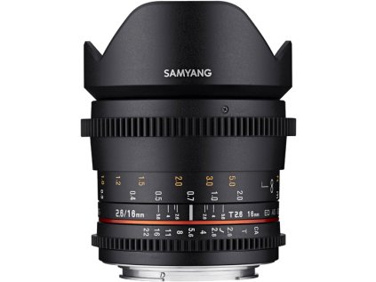 57569 samyang 16mm t2 6 ed as umc canon ef