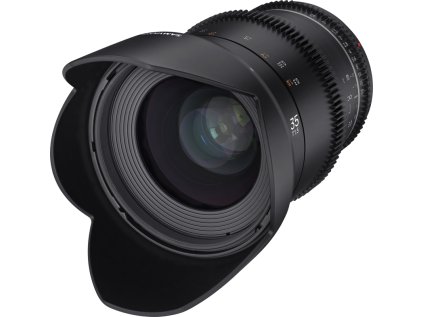 57809 samyang 35mm t1 5 vdslr mk2 mft