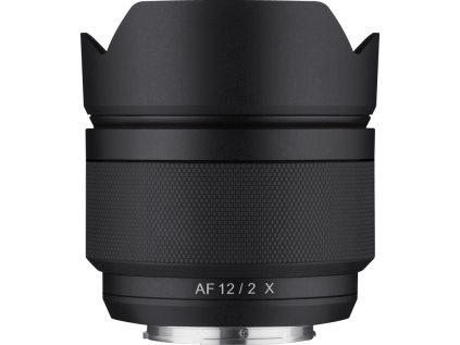 57911 samyang af 12mm f 2 0 fuji x