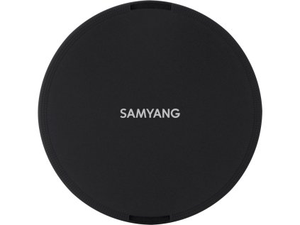 57707 samyang front cap for 14mm f2 8 t3 1 mk2
