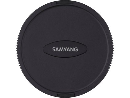 57632 samyang front cap for 8mm f 3 5ii t3 8ii