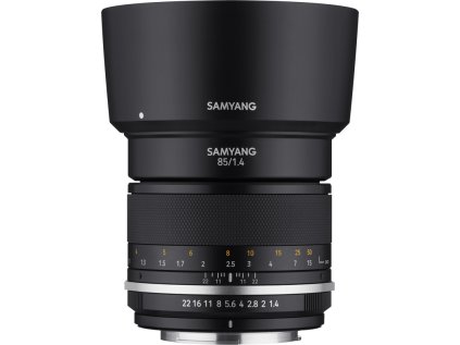 57752 samyang mf 85mm f 1 4 mk2 mft