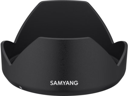 57338 samyang slunecni clona 12mm f 2 0 t2 2