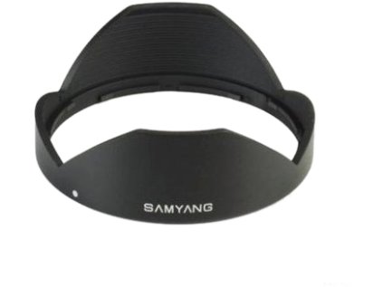 57335 samyang slunecni clona 8mm f 3 5 t3 8