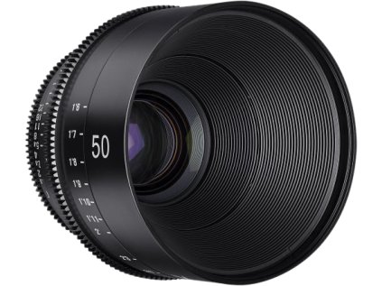 57386 samyang xeen 50mm t1 5 mft