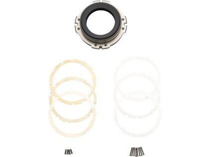 57731 samyang xeen exchangable mount kit pl for 14mm