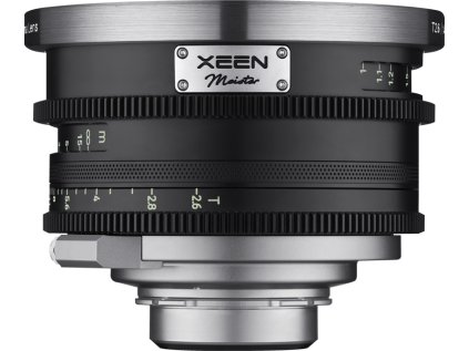 318060 samyang xeon meister 14mm t2 6 pl